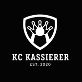Logo KC Kassierer
